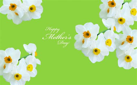 Happy Mothers Day 2014 Wallpaper High Definition High Quality Widescreen