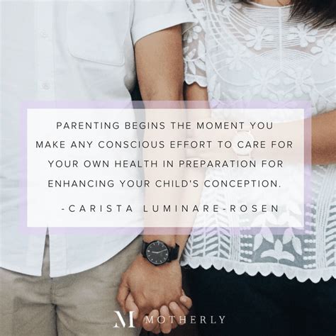 29 inspiring quotes if you re trying to conceive motherly