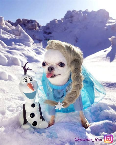 Some People Are Worth Melting For Frozen Frozen2 Disneyfrozen