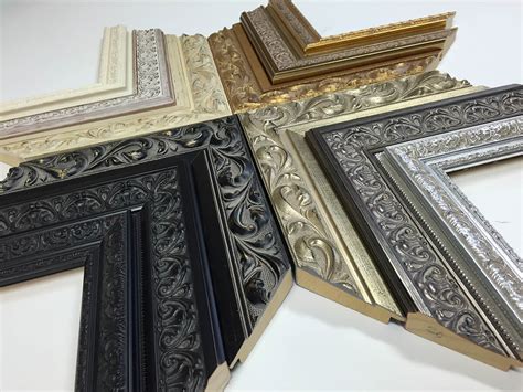 Our Services Perth Picture Framing And Encaustic Supplies