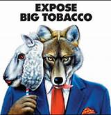 How To Claim Big Tobacco Settlement Photos
