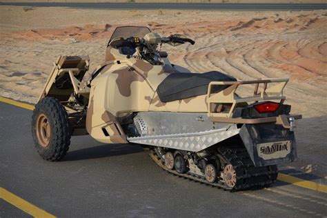 Sand X Military Atv Armored Vehicles Military Vehicles
