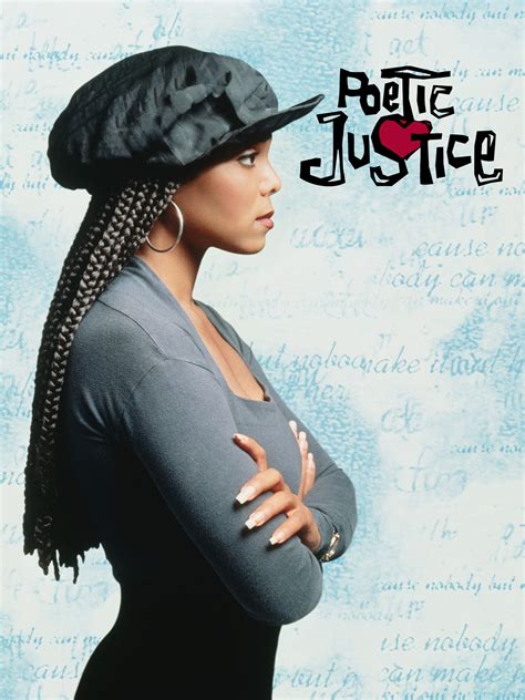 Poetic Justice Movie Reviews And Movie Ratings Tv Guide