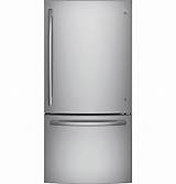 Photos of Ge Bottom Freezer Refrigerator Manual