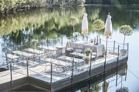 743997 de 387240 la 341079 el 307650. Pin de Cocusan Perez en Prados Moros (con imágenes) | Boda ...