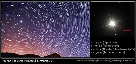 Aug 04, 2020 · the north star polaris facts motion of the stars do stars move universe today north star polaris closer than thought ethe north star polaris facts location and how to find itthe north star polaris facts location and how to find itsf fig 8 3 a diagram depicts the relationship between north star earth s axis… Astronomers clash over the distance to the famed North Star