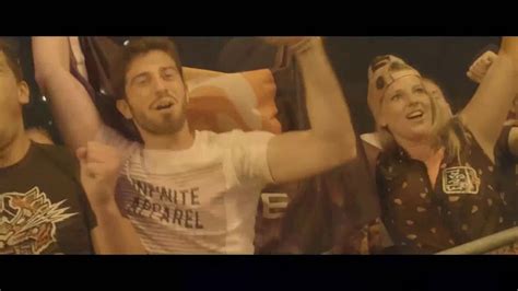 Hör dir musik von seiler und speer auf apple music an. Seiler & Speer - Ob Und Zua (Dj Asa Wr Neustadt Club Mix ...