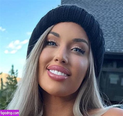 Laci Kay Somers Lacikaysomers Leaked Nude Photo From Onlyfans And