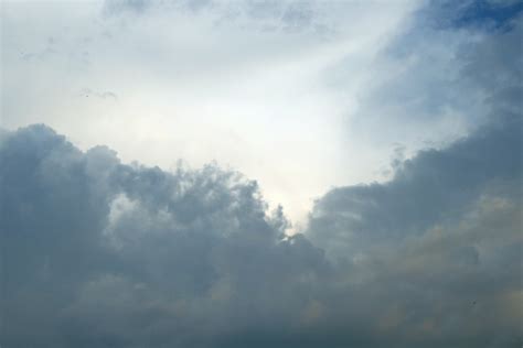 Close Up Cloud Free Stock Photo Public Domain Pictures