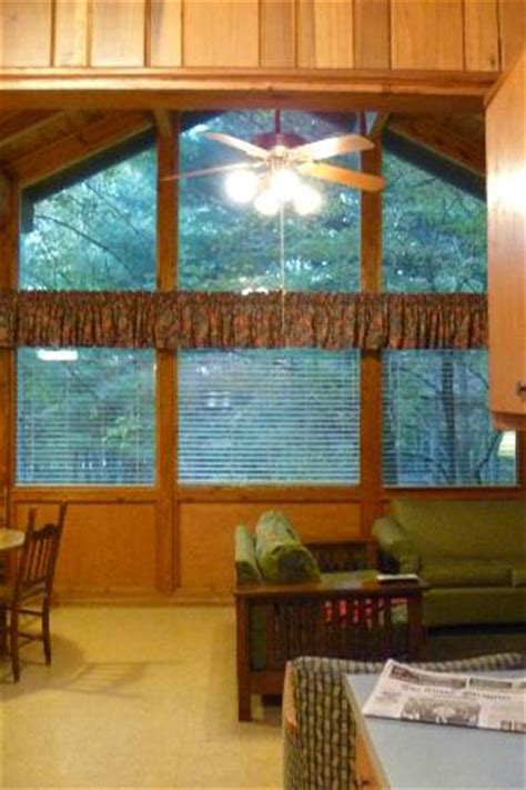 Discover 1,595 cabins to book online direct from owner in amicalola falls, dawsonville. Cabins are spacious and clean. - Picture of Amicalola ...