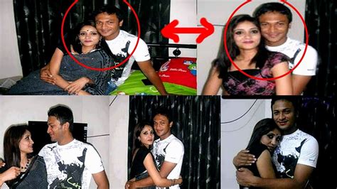 Bangladesh bhabhi in her boyfriend house scandal at room. (Viral News) শাকিব আল হাসান এর কেলেঙ্কারি | Shakib Al ...