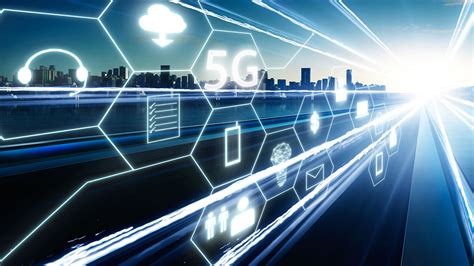 Implementing the new generation networks in this way also means operational efficiency for the whole network, and will benefit the operator bring down the cost the five pillars below are the foundation of 5g technology. The Implications of 5G in Digital Marketing | Labelium