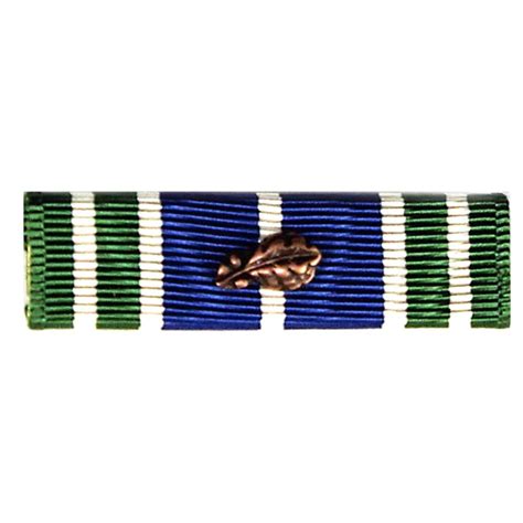 Army Aam Ribbon 2 Army Military
