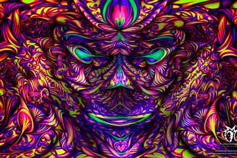 Check spelling or type a new query. Trippy Abstract Wallpaper ·① WallpaperTag