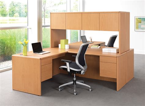 Small Office Chair Small Office Furniture Furniture Near Me Small