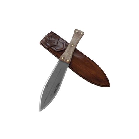 African Bush Knife Viking Wholesale