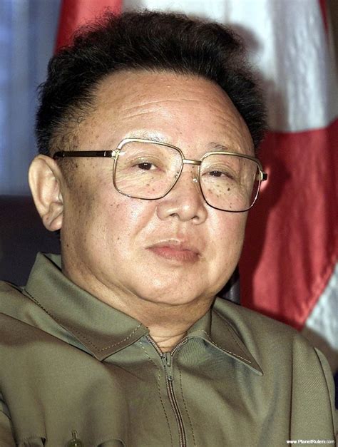 1.1 presidency of north korea before 1994 1.2 eternal president under the leadership of the workers' party of korea, the democratic people's republic of korea. President of North Korea | Current Leader