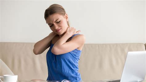 Fibromialgia Przyczyny Objawy Leczenie Choroby Zdrowie Radio Zet