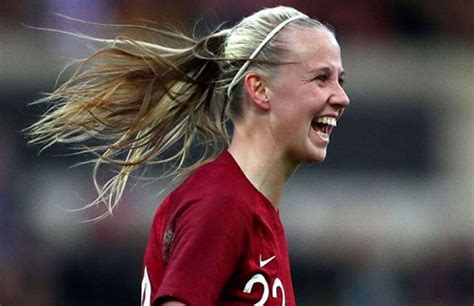 She is the current head coach of the brazil women's nationa. Kik a női labdarúgó-világbajnokság LBTQ+ sztárjai? - QLIT