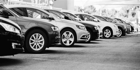 5 Tips To Improve Fleet Management Automotive Blog