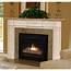 Pearl Mantels 56 Monticello Fireplace Mantel Surround & Reviews  Wayfair