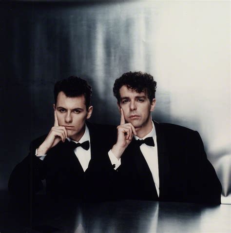 Actually (stylised as pet shop boys, actually.) is the third pet shop boys' long player and their second studio album, released on 7 september 1987 in the uk. New Album Releases: INTROSPECTIVE - FURTHER LISTENING 1988 ...