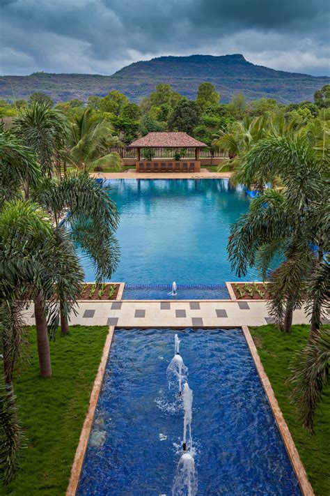 Radisson blu hotel, edinburgh hotel edinburgh, radisson edinburgh, edinburgh radisson, radisson is parking available at radisson blu hotel, edinburgh city centre? Radisson Blu Opens Its First Resort And Spa In Karjat, India