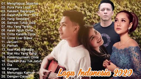 bokep indo populer
