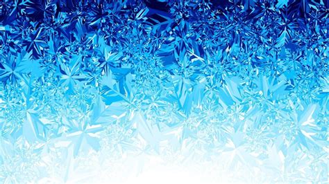 Blue Frost Wallpapers Top Free Blue Frost Backgrounds Wallpaperaccess