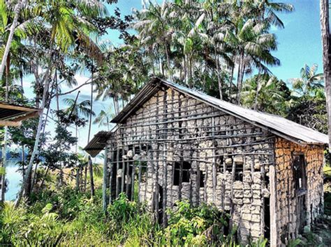 A administração municipal de tapera ao mesmo tempo em que se solidariza com os familiares e amigos, comunica com profundo pesar, o 34º óbito em decorrências de comorbidades e. Tapera Taperá