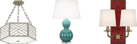 What began as a small lighting company has. shop.colonialwilliamsburg.com