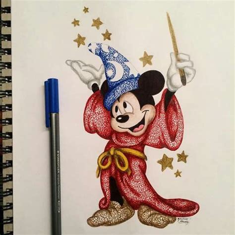 We did not find results for: Disney art-Mickey Mouse | Disney art, Disney art drawings ...