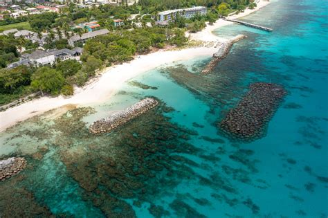 Marine Infrastructure Photography Recent Drone Aerial Work In