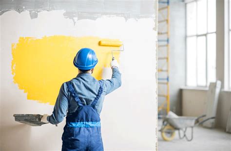 Why To Choose Painters And Decorators For Its Services