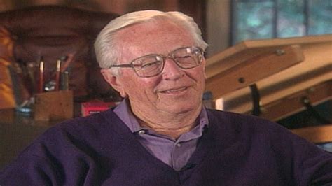 From the vault: Charles Schulz on retiring from 'Peanuts' - TODAY.com