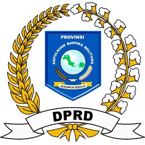 Maybe you would like to learn more about one of these? Logo Dprd Dki Jakarta Vector - DKI Jakarta Logo Download ...