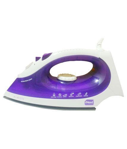 Steam Press Iron Steam Press Iron Buyers Suppliers Importers