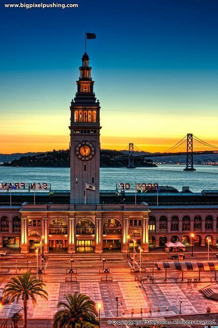 San Francisco (With images) | Beautiful places, Places, Places around