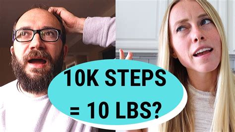 45 How Much Weight Loss Walking 10000 Steps A Day Pictures