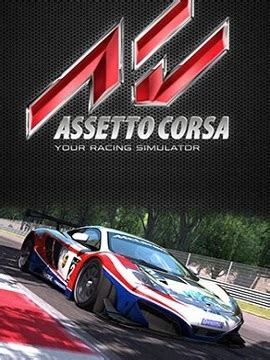 Buy Assetto Corsa Dream Pack Europe Steam Cd Key K G Com