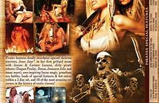 pirates xxx adult dvd 2005 movies sex erotic 1080p hot janine girls devon