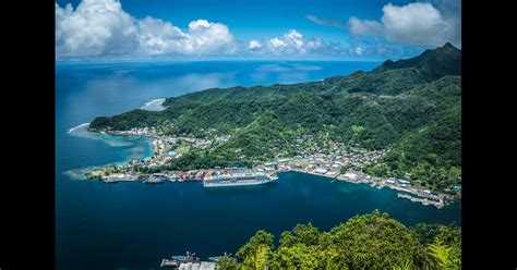 Pairs of vowels starting with i i and u uproduce sounds like the english letters y and w: Flug Amerikanisch-Samoa - Günstige Flüge nach Amerikanisch ...