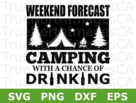 Free Free 260 Lovin The Camping Life Svg SVG PNG EPS DXF File