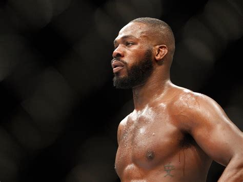 Get id theft insurance to protect your wallet and your good name. Jon Jones: UFC champion takes spray paint cans from protestors 'destroying' Albuquerque | The ...