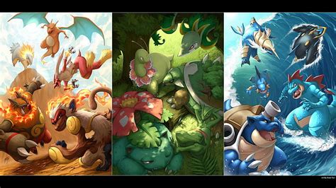 Retrouvez toutes les informations sur le pokémon dracaufeu gigamax : Image Pokemon Dracaufeu - Dessin et Coloriage