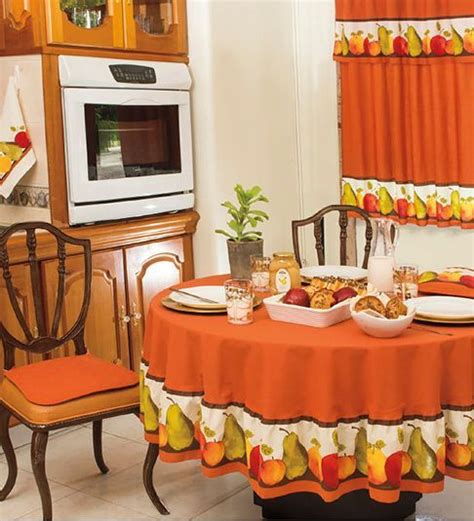Ahorra con nuestra opción de envío gratis. Resultado de imagen para imagenes de cortinas y mantel ...