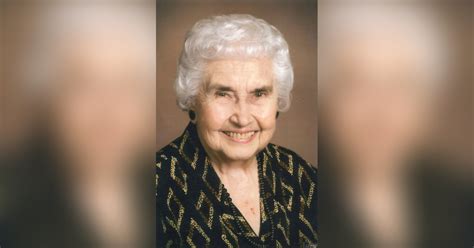 Obituary For Margaret Brown Cater Funeral Home