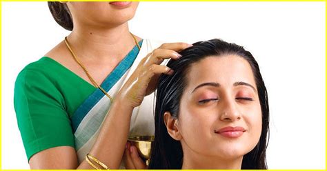 6 Ayurvedic Foods For Hair Health Hair Loss Ayurveda For Hair Loss Healthy Hair Tips