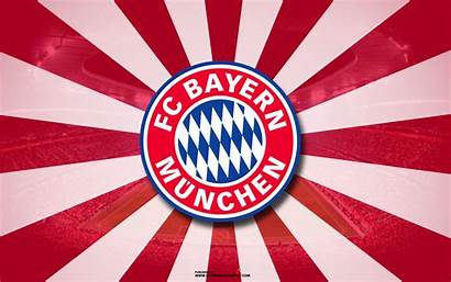 Bayern Munich Munchen Fc Imagebank Biz Wallpapers