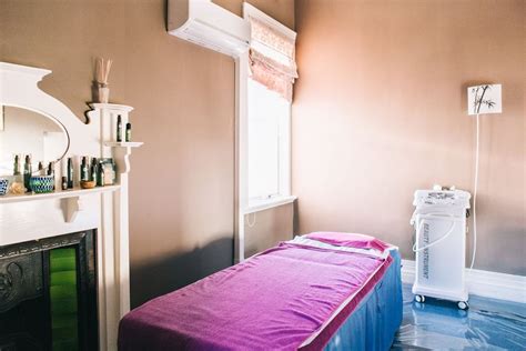 Anumi Spa Camberwell Face Treatments Facial Book Online Bookwell